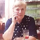 Знакомства: Наталья, 56 лет, Гуково
