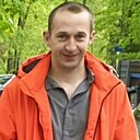 Знакомства: Иван, 32 года, Корма