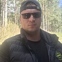 Знакомства: Сергей, 36 лет, Тюмень