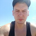 Знакомства: Влад, 28 лет, Речица