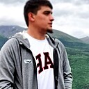 Знакомства: Gadghi, 24 года, Лермонтов