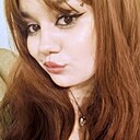 Знакомства: Мария, 23 года, Ростов-на-Дону