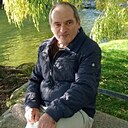 Знакомства: Шак, 64 года, Шверин