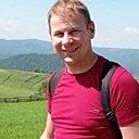 Знакомства: Толя, 37 лет, Брянск