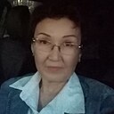 Знакомства: Мари, 59 лет, Темиртау