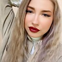 Знакомства: Юлия, 30 лет, Невинномысск