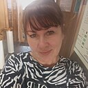 Знакомства: Гульшат, 47 лет, Месягутово