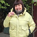 Знакомства: Анна, 66 лет, Минеральные Воды