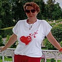 Знакомства: Лена, 62 года, Санкт-Петербург