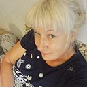 Знакомства: Asoll, 50 лет, Новокуйбышевск