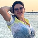 Знакомства: Наталья, 48 лет, Владикавказ