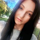 Знакомства: Елизавета, 36 лет, Пермь
