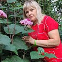 Знакомства: Наталья, 49 лет, Самара
