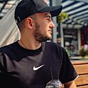 Знакомства: Михаил, 29 лет, Кузнецк