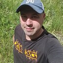 Знакомства: Евгений, 39 лет, Старый Оскол