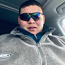 Знакомства: Esen, 19 лет, Кокшетау