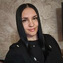 Знакомства: Елена, 41 год, Мозырь