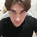 Знакомства: Дима, 22 года, Екатеринбург