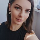 Знакомства: Кира, 29 лет, Бишкек