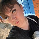 Знакомства: Юля, 27 лет, Гиагинская