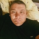 Знакомства: Алексей, 46 лет, Бийск