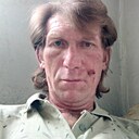 Знакомства: Игорь, 50 лет, Бишкек