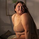 Знакомства: Марина, 41 год, Бузулук