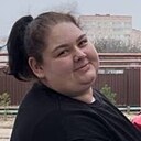 Знакомства: Марина, 41 год, Бузулук