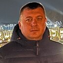 Знакомства: Дмитрий, 38 лет, Владимир