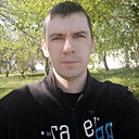 Знакомства: Аслан, 36 лет, Черкесск