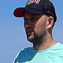 Знакомства: Алл, 41 год, Омск