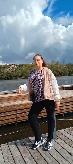 Фото - Tabor.ru