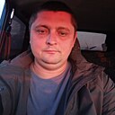 Знакомства: Руслан, 35 лет, Сергач