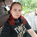 Знакомства: Лена, 29 лет, Златоуст