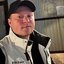 Знакомства: Стас, 36 лет, Дедовск