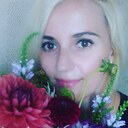 Знакомства: Katerina, 35 лет, Пинск
