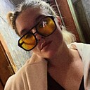 Знакомства: Елизавета, 24 года, Волгоград