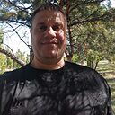 Знакомства: Роман, 41 год, Рудный