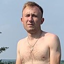 Знакомства: Лев, 24 года, Пермь