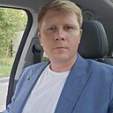 Знакомства: Валдис, 28 лет, Санкт-Петербург