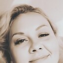 Знакомства: Натали, 47 лет, Барнаул