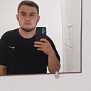 Знакомства: Асад, 36 лет, Владивосток