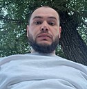 Знакомства: Колибри, 32 года, Пушкино (Московская Обл)