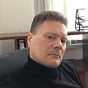 Знакомства: Виктор, 51 год, Жлобин