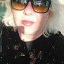 Знакомства: Ольга, 68 лет, Гагарин