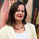 Знакомства: Наталья, 55 лет, Минск