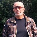 Знакомства: Levan, 42 года, Гданьск