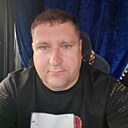 Знакомства: Олег, 38 лет, Омск