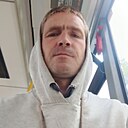 Знакомства: Антон, 38 лет, Кашира