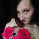 Знакомства: Кристина, 30 лет, Находка